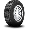 KENDA KR28 P285/70R17 117S B 660 A B B ALL SEASON TIRE Fits: 2021-23 Jeep Wrangler Unlimited Rubicon 392, 2018-20 Jeep Wrangler Unlimited Rubicon