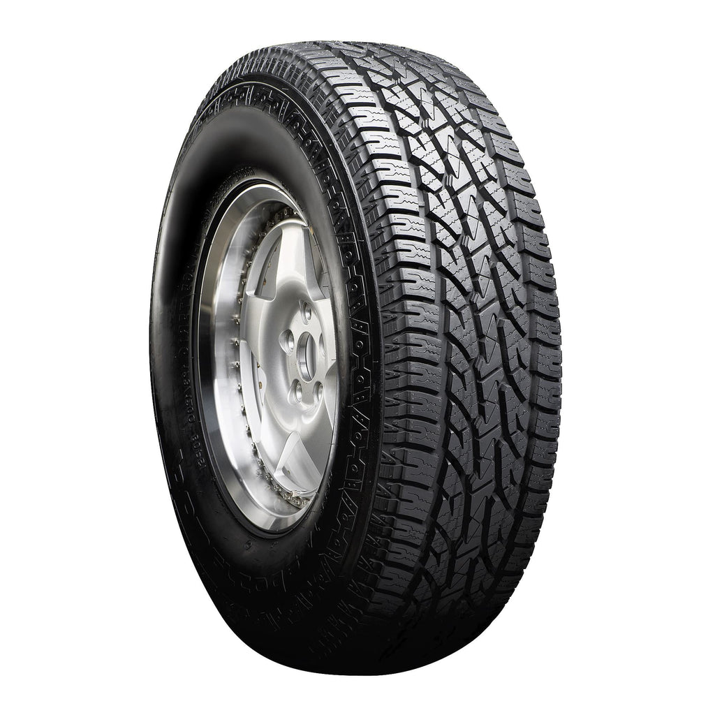 BlackHawk Hiscend-H HA11 All Terrain LT31X10.50R15 109S C Light Truck Tire