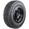 Kenda Klever A/T2 KR628 All Terrain P285/45R22 114H XL Light Truck Tire