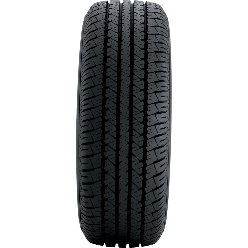 Firestone FR710 All Season P225/60R18 99T Passenger Tire