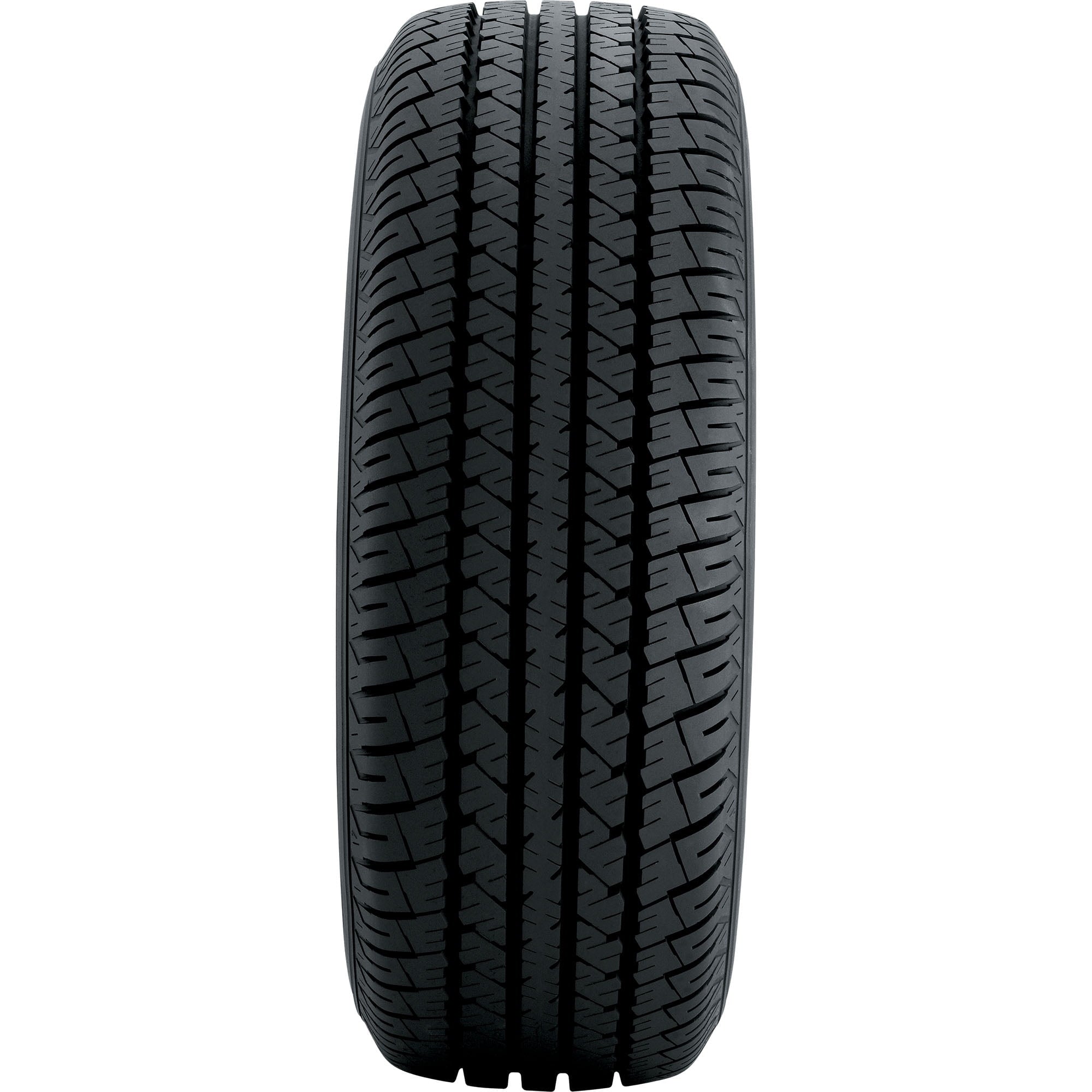 Firestone FR710 All Season P225/60R18 99T Passenger Tire