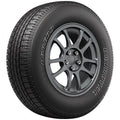 Uniroyal Laredo Cross Country Tour All-Season P235/65R16 101T Tire