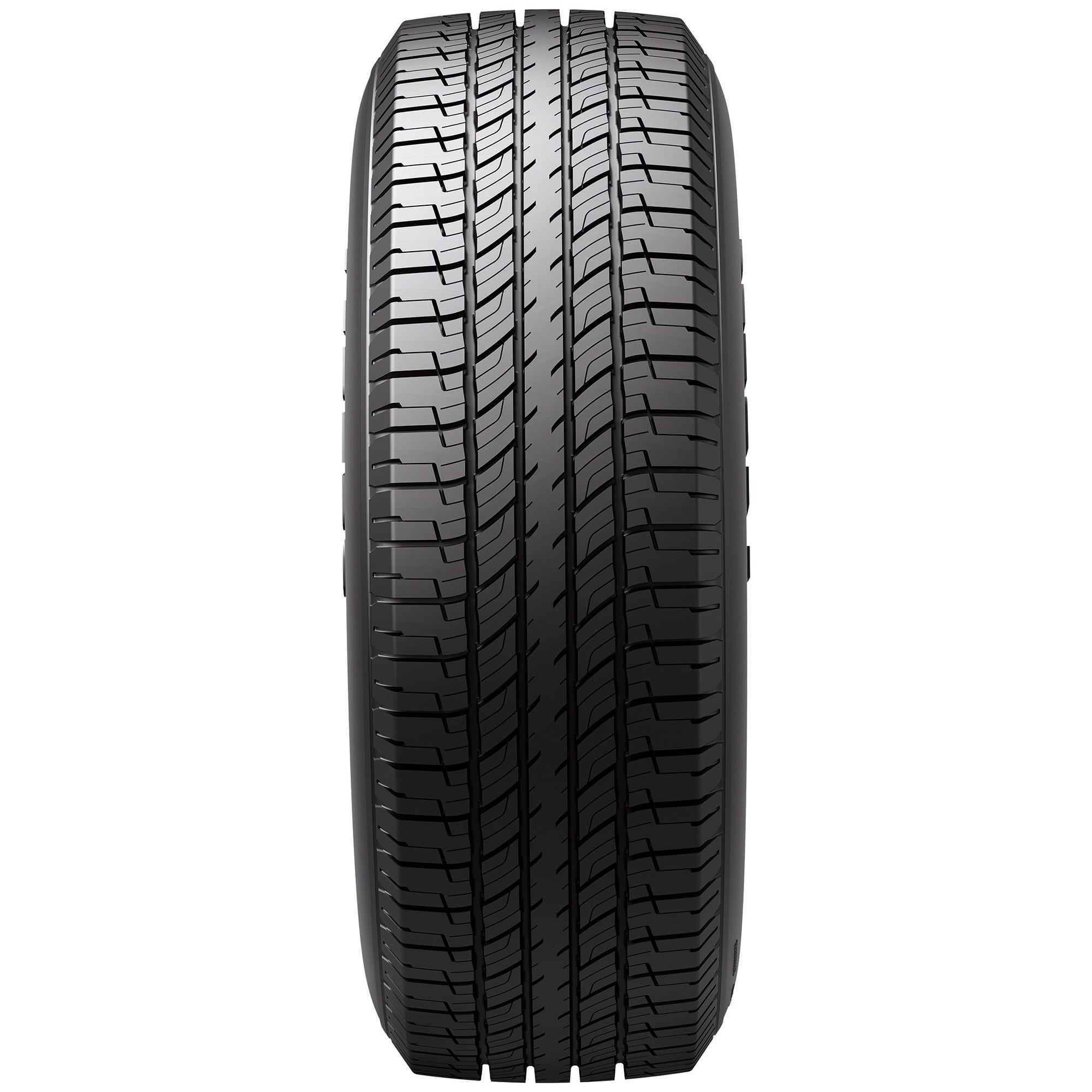 Uniroyal Laredo Cross Country Tour All-Season P235/65R16 101T Tire