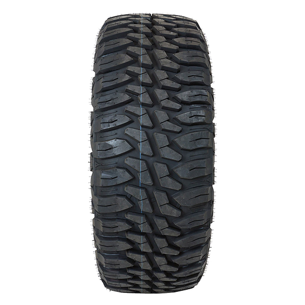 Haida HD868 M/T Mud Terrain LT33X12.50R22 114Q E Light Truck Tire