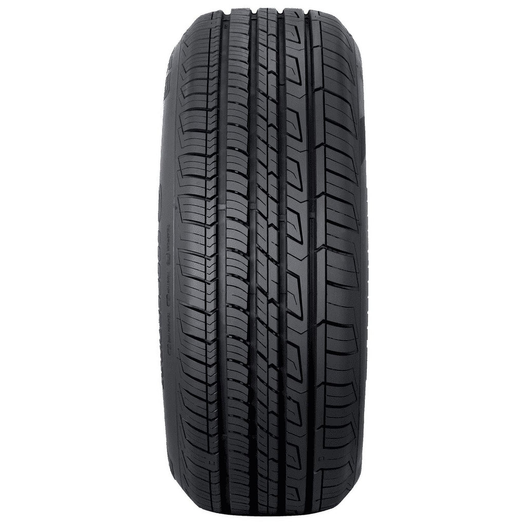 Cooper CS5 Ultra Touring All-Season Tire - 235/55R19 105H