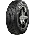 Ironman GR906 All Season 215/55R17 94H Passenger Tire
