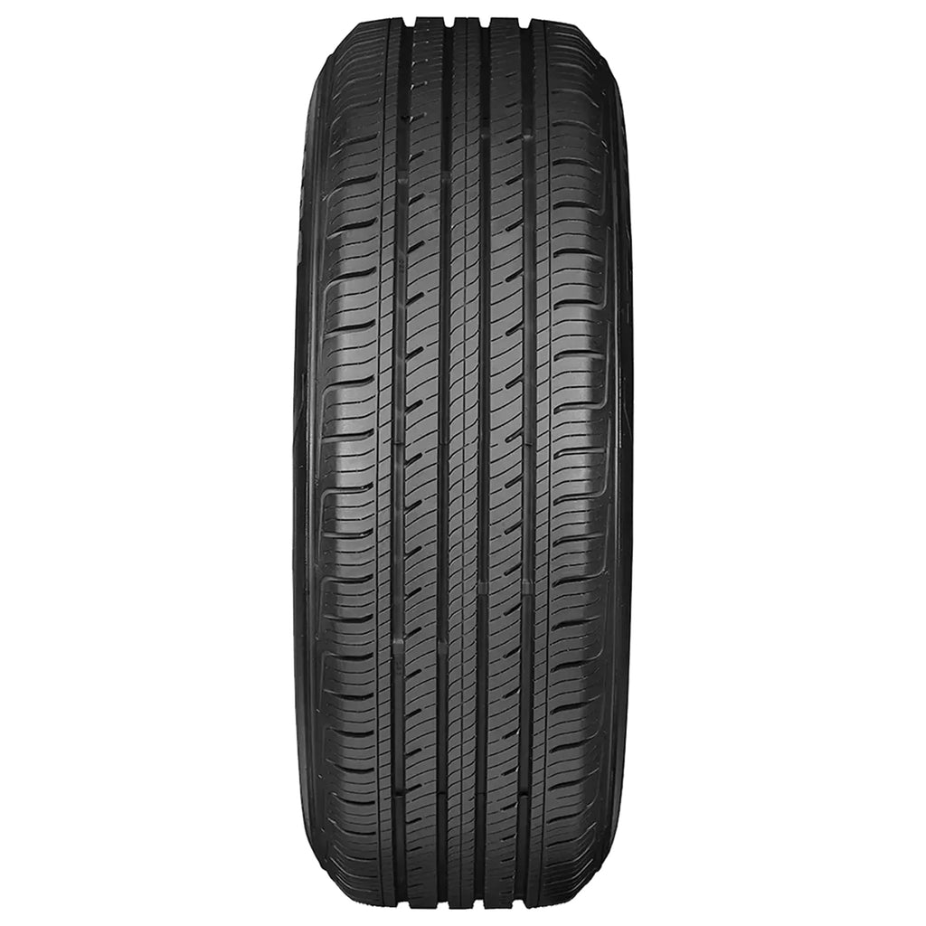 Ironman GR906 All Season 215/55R17 94H Passenger Tire