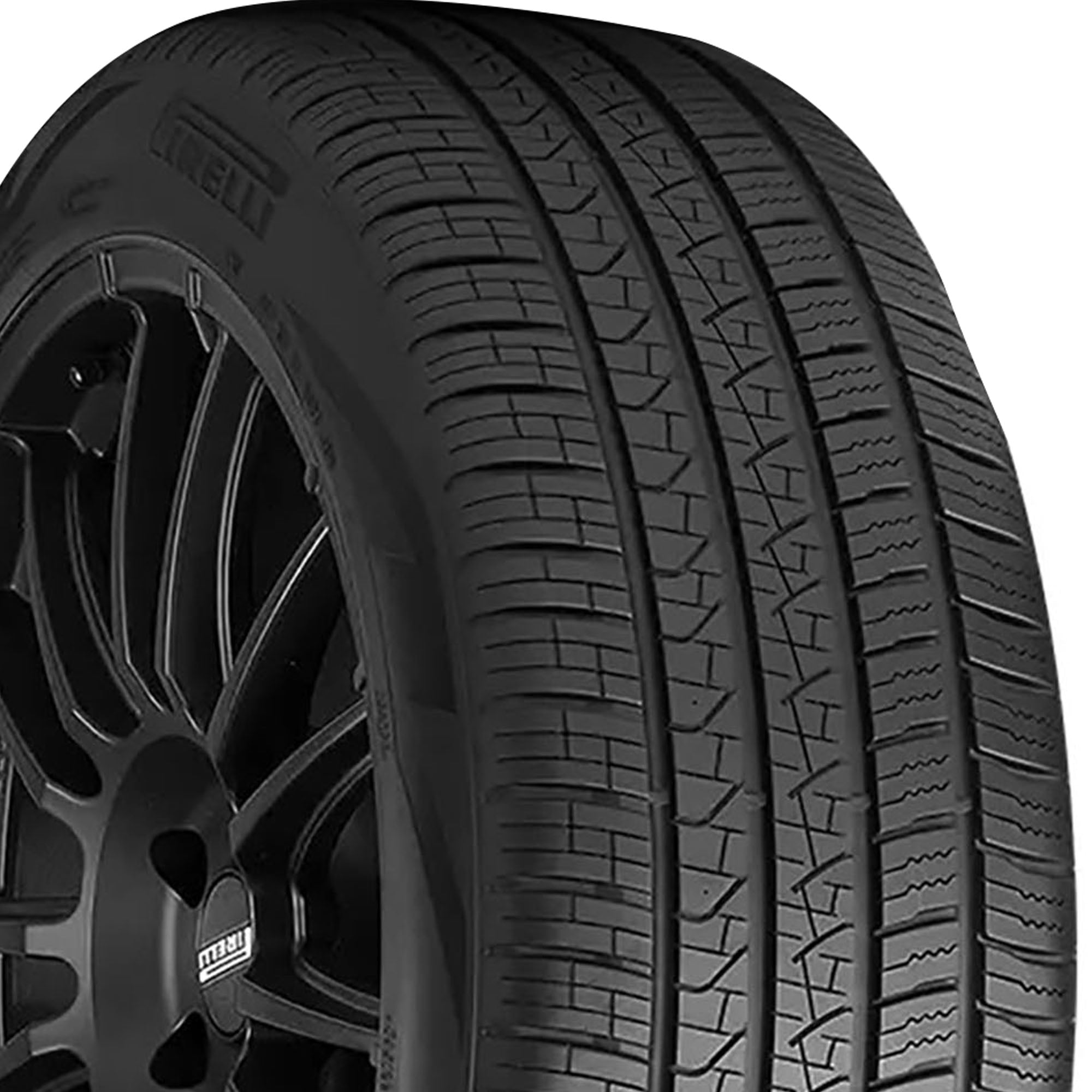 Pirelli Scorpion Zero All Season All Season 295/35R22 108Y XL SUV/Crossover Tire