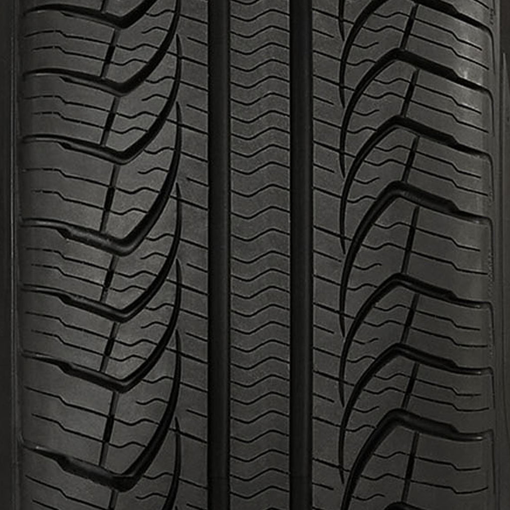Pirelli P4 Persist AS Plus All Season 185/60R15 84T Passenger Tire