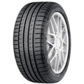 Continental ContiWinterContact TS810 S 245/45R17 99 V Tire Fits: 2011 Mercedes-Benz E350 Bluetec, 2015-16 Mercedes-Benz E350 4Matic