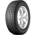 Firestone Firehawk PVS Winter P225/60R18 99V Passenger Tire