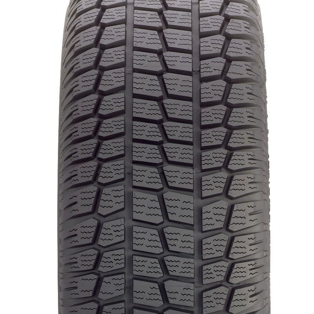 Firestone Firehawk PVS Winter P225/60R18 99V Passenger Tire