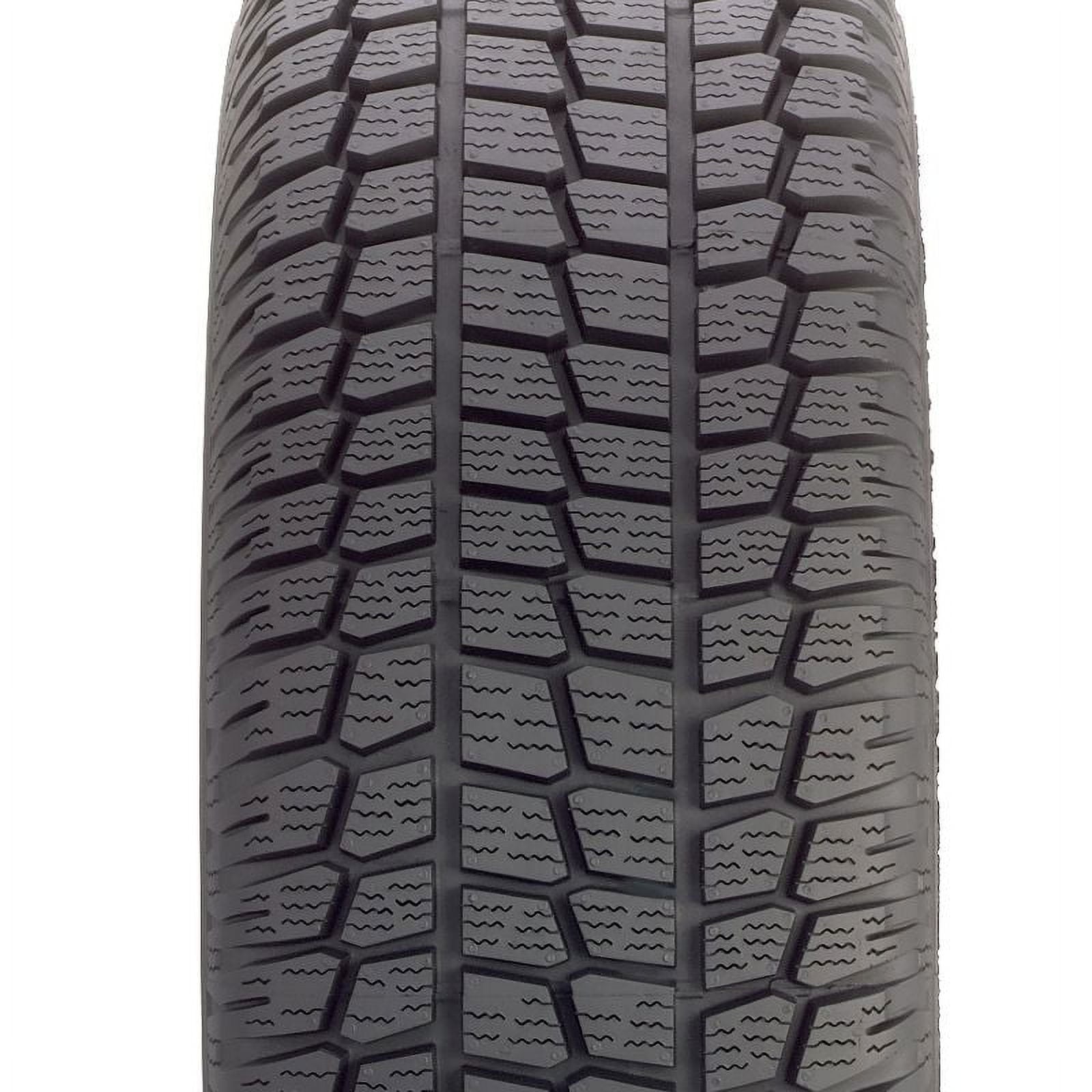 Firestone Firehawk PVS Winter P225/60R18 99V Passenger Tire