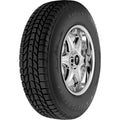 Firestone Winterforce LT Winter LT275/65R18 123/120R E Light Truck Tire Fits: 2019-23 Chevrolet Silverado 1500 LT Trail Boss, 2019-21 GMC Sierra 1500 AT4