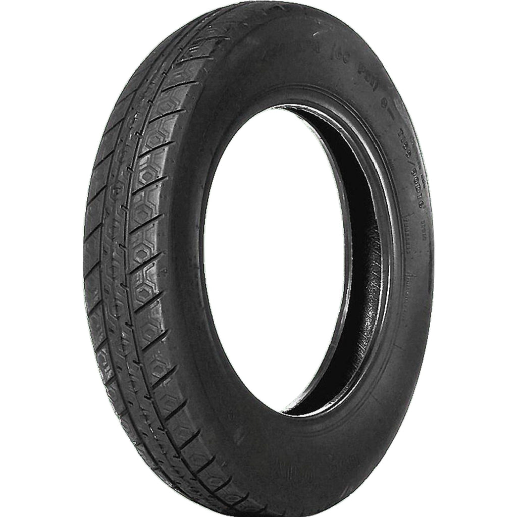 Goodyear Convenience Spares T165/80D17 104M LL Temp Spare Tire