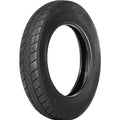 Goodyear Convenience Spares T165/80D17 104M LL Temp Spare Tire