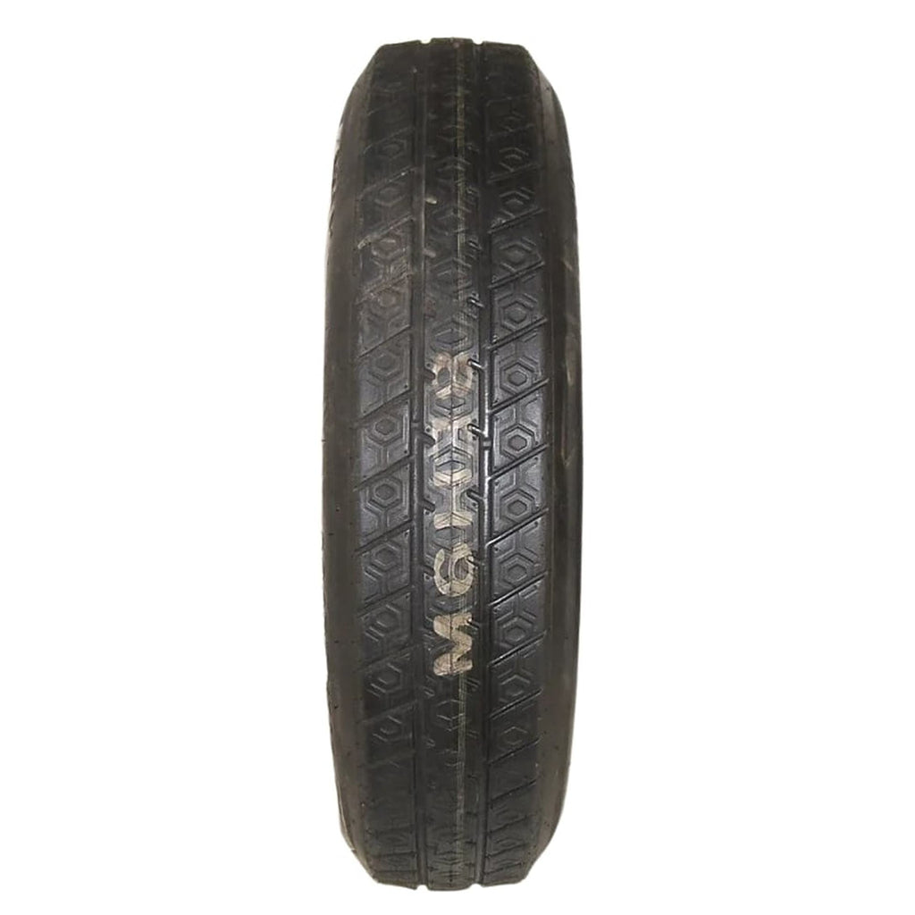 Goodyear Convenience Spares T165/80D17 104M LL Temp Spare Tire