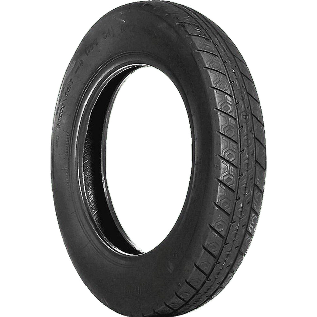 Goodyear Convenience Spares T165/80D17 104M LL Temp Spare Tire