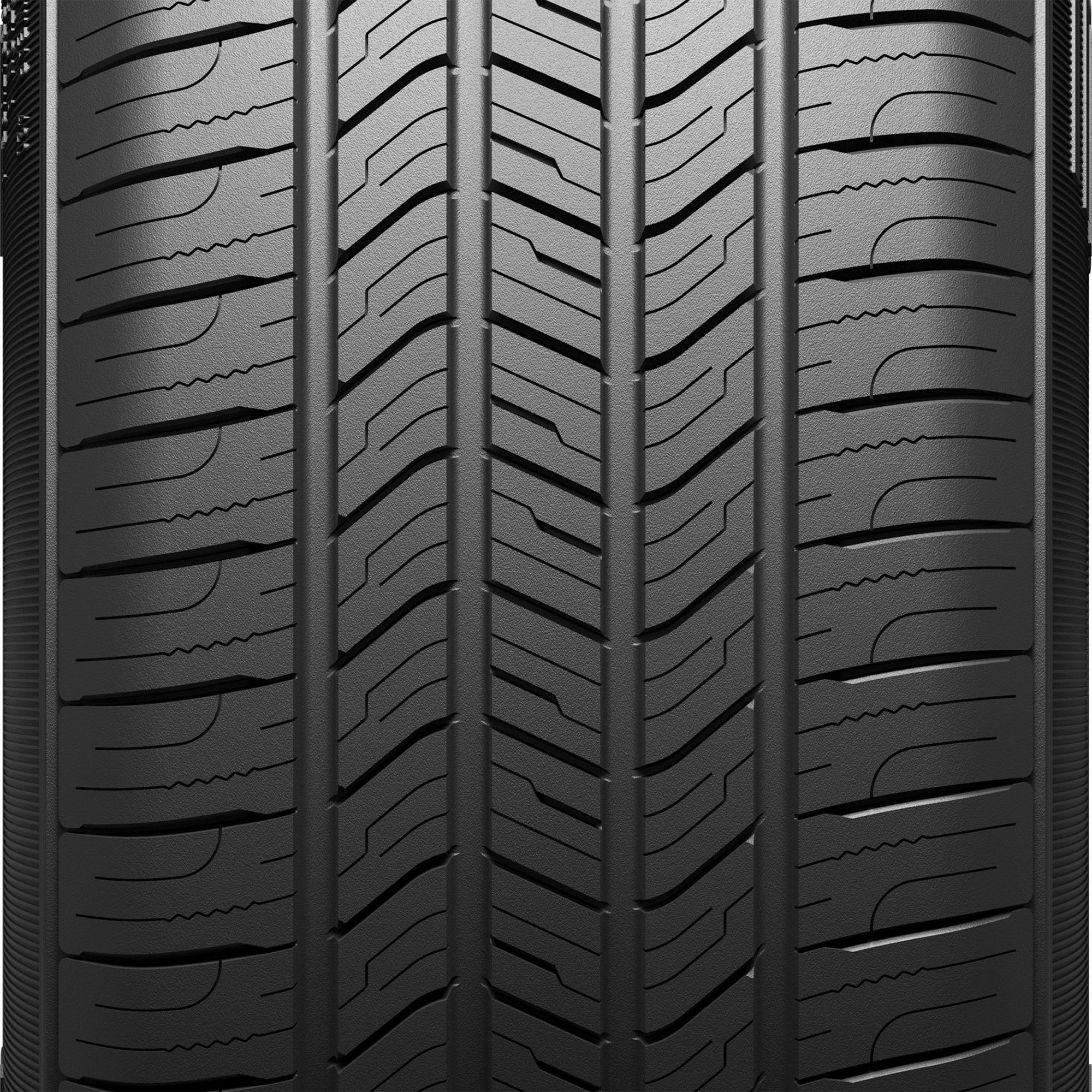 Sailun Atrezzo SH408 All Season 215/70R15 98T Passenger Tire