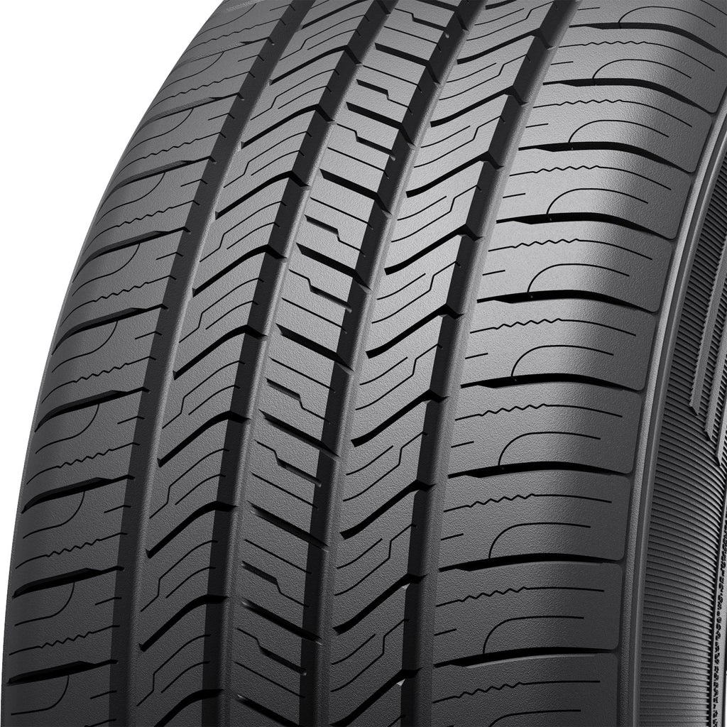Sailun Atrezzo SH408 All Season 215/70R15 98T Passenger Tire