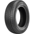 Nexen N'Priz AH8 All Season 185/60R16 86H Passenger Tire