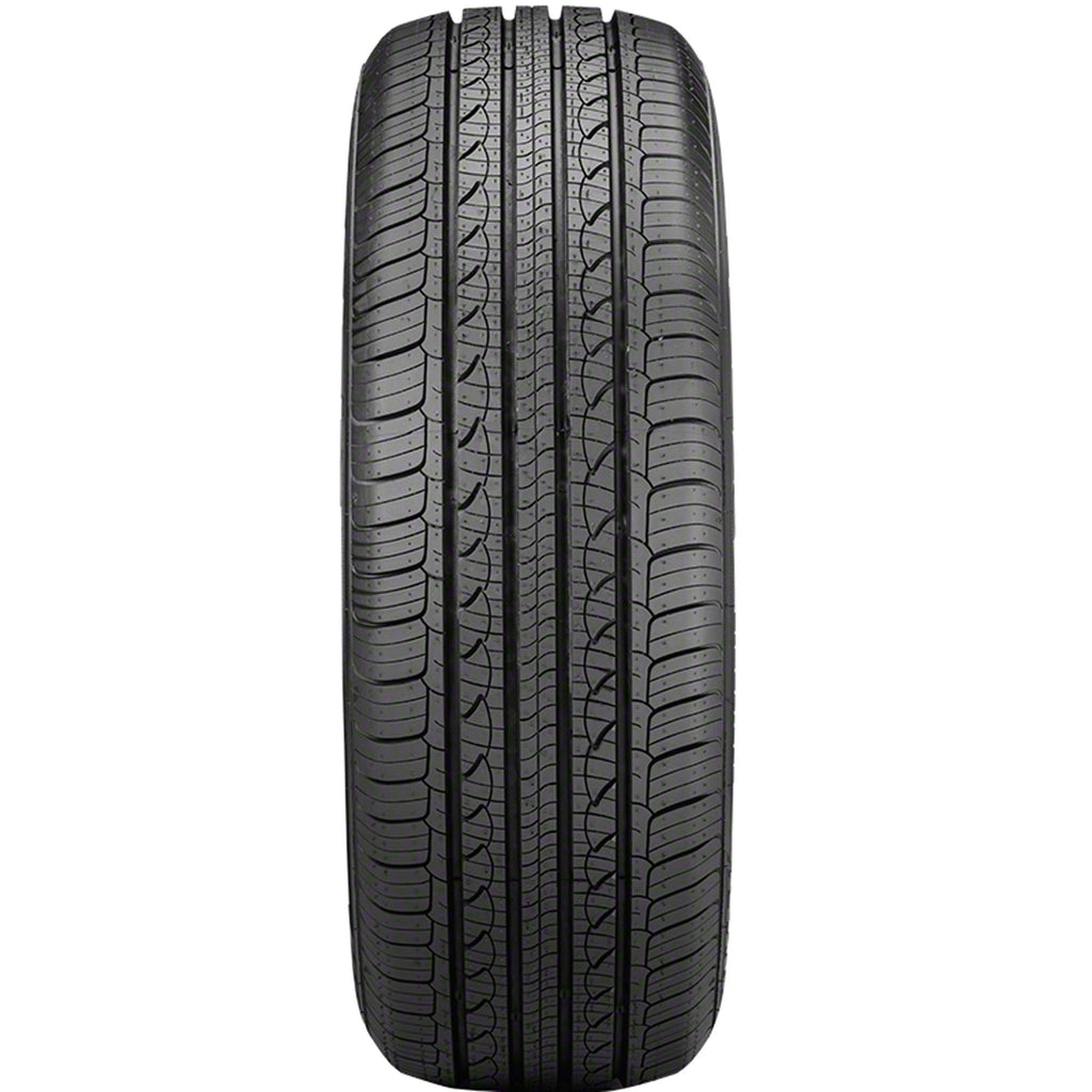 Nexen N'Priz AH8 All Season 185/60R16 86H Passenger Tire