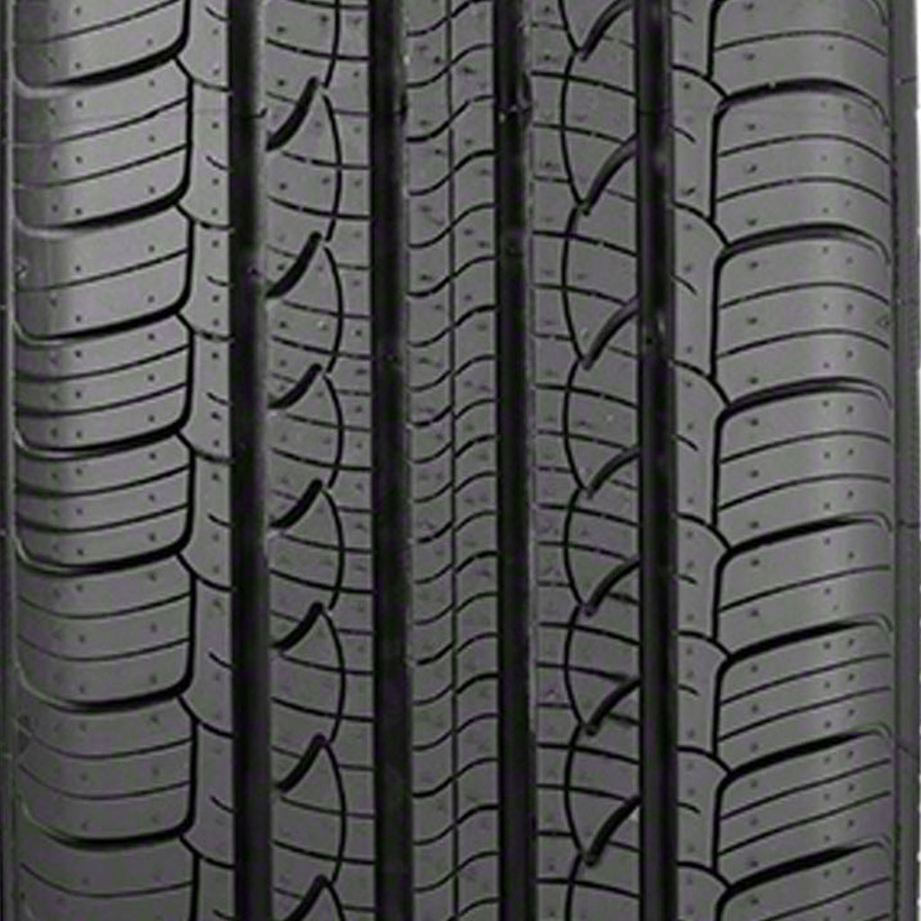 Nexen N'Priz AH8 All Season 185/60R16 86H Passenger Tire