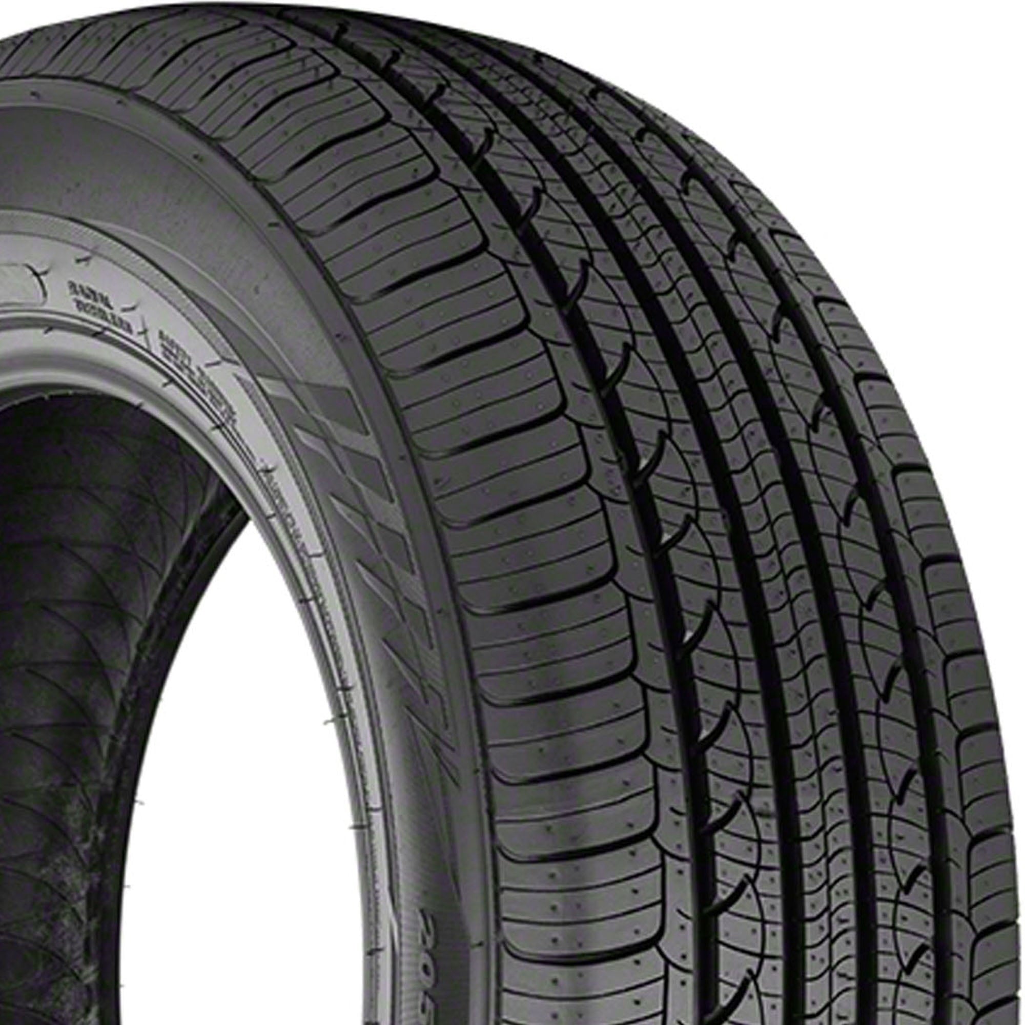 Nexen N'Priz AH8 All Season 185/60R16 86H Passenger Tire
