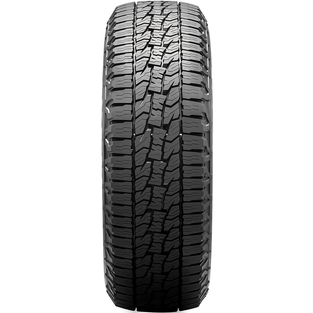 Falken Wildpeak A/T Trail All Terrain 265/45R20 108V XL SUV/Crossover Tire