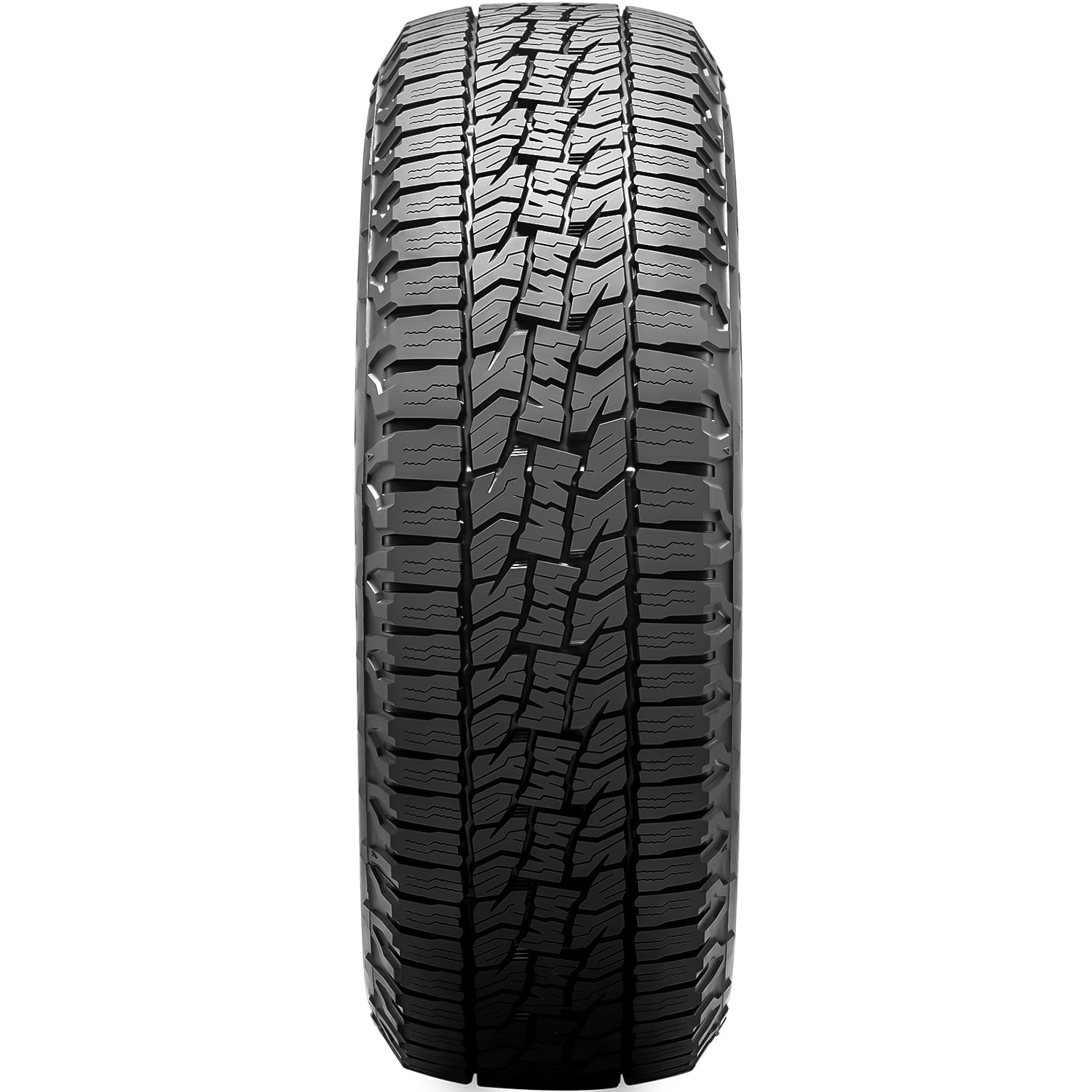 Falken Wildpeak A/T Trail All Terrain 265/45R20 108V XL SUV/Crossover Tire