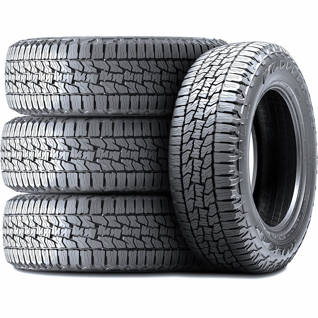 Falken Wildpeak A/T Trail All Terrain 265/45R20 108V XL SUV/Crossover Tire