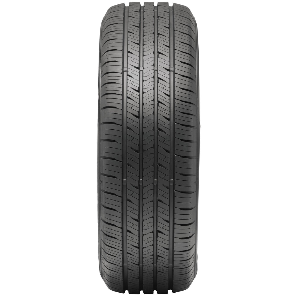 Falken Sincera SN201 A/S 215/65R17 99 T Tire