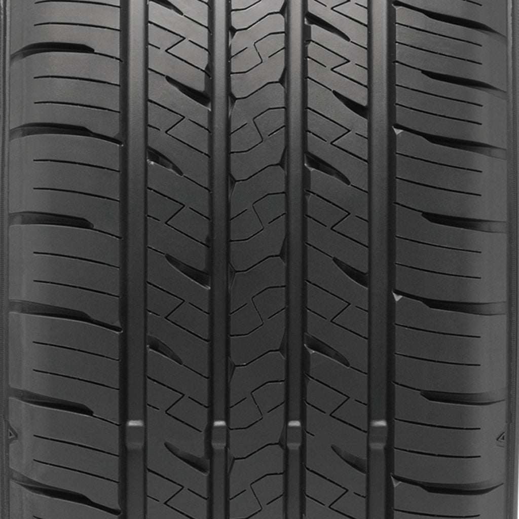 Falken Sincera SN201 A/S 215/65R17 99 T Tire