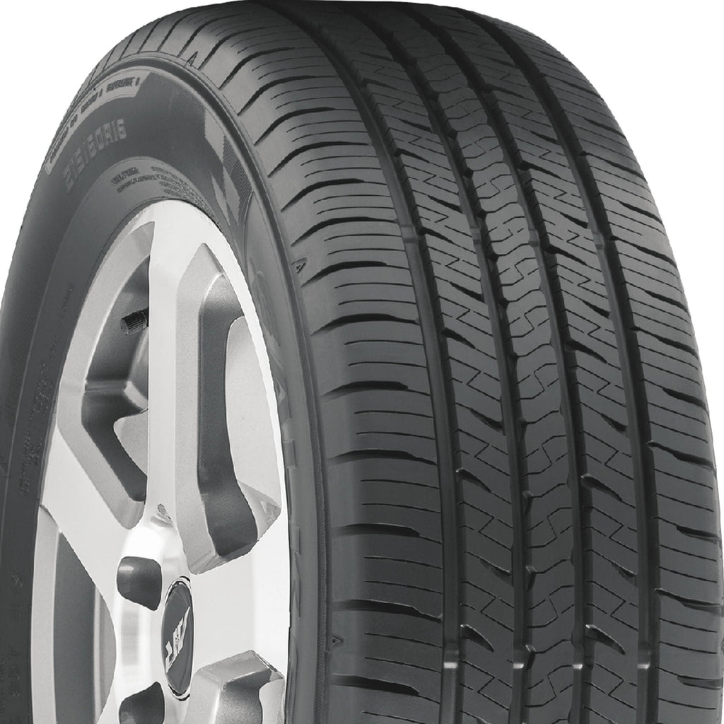 Falken Sincera SN201 A/S 215/65R17 99 T Tire
