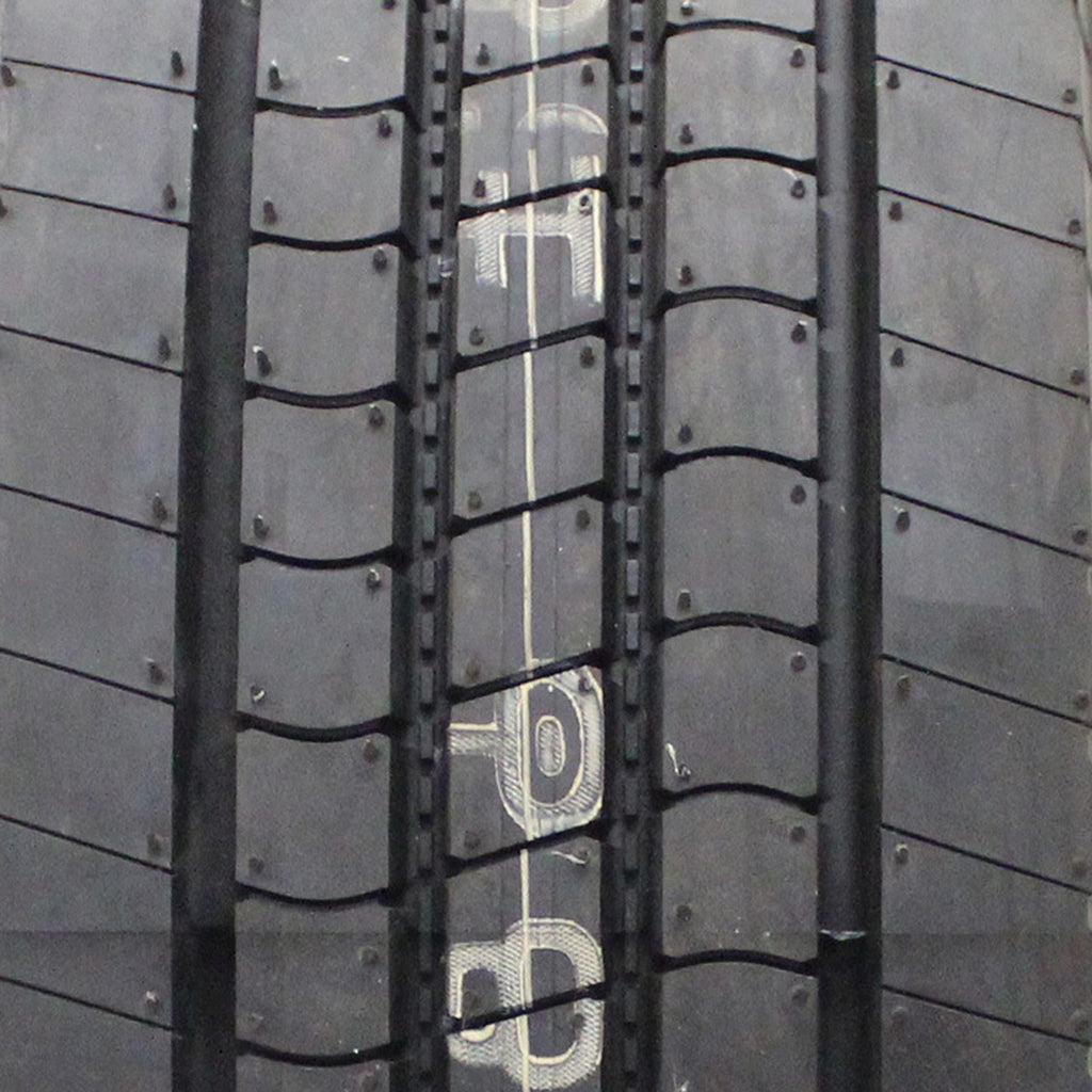 Falken RI151 245/75R22.5 134/131M G Commercial Tire