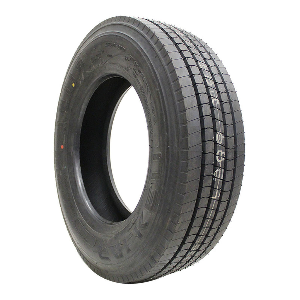 Falken RI151 245/75R22.5 134/131M G Commercial Tire