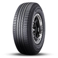 1 Winrun Maxclaw A/T 285/65R18 125/122S 10 PLY All Terrain Truck Tires MCAT041 / 285/65/18 / 2856518
