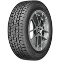 General AltiMAX 365 AW All Weather 205/65R16 95H Passenger Tire