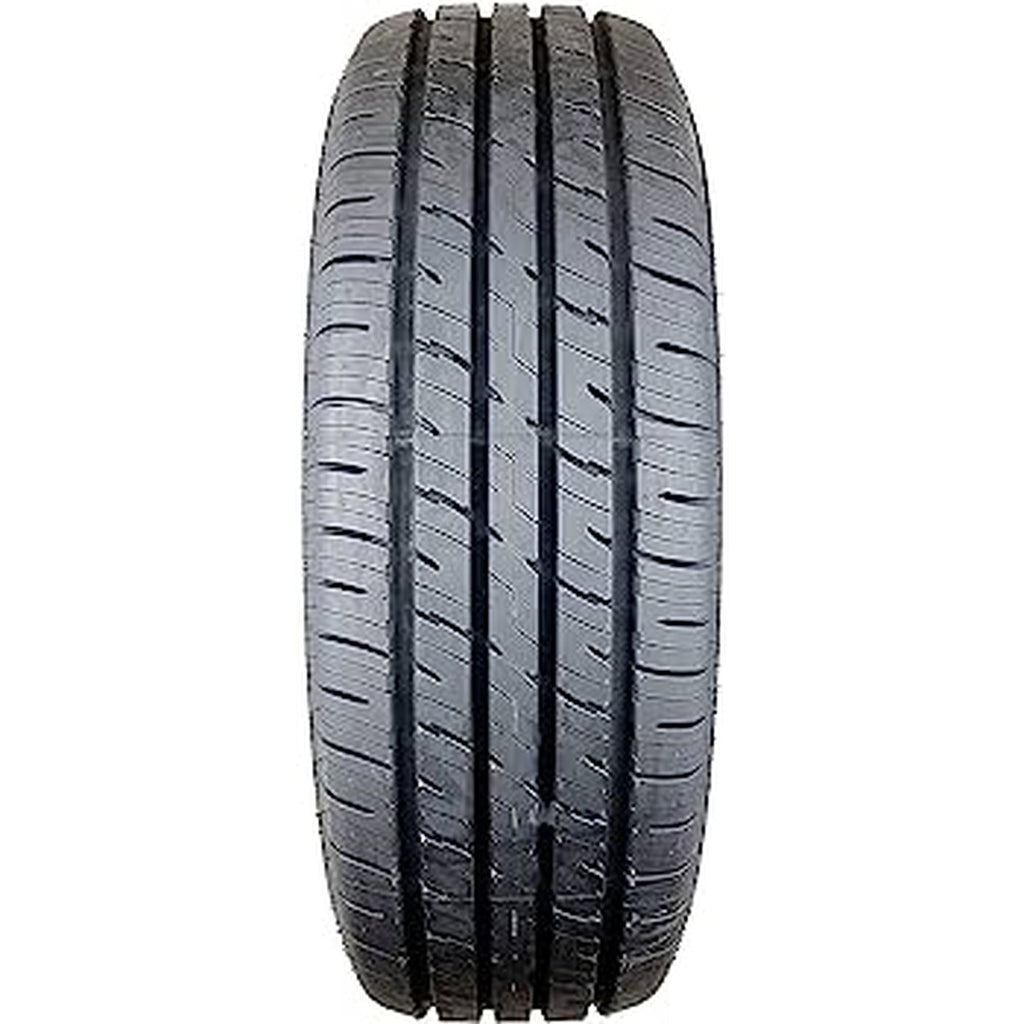 Doral SDL-Sport 215/60R17 96T Tire