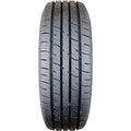 Doral SDL-Sport 215/60R17 96T Tire
