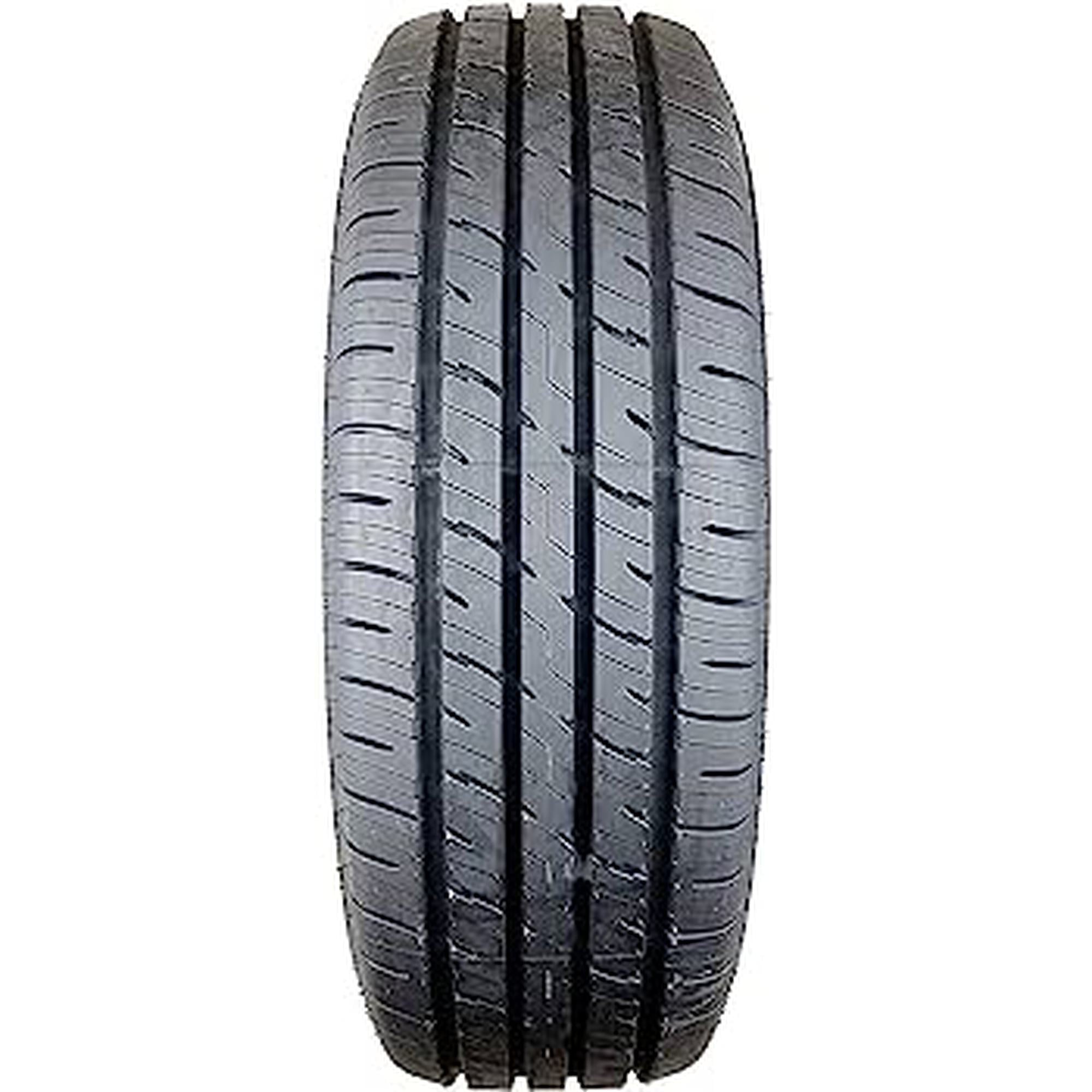 Doral SDL-Sport 215/60R17 96T Tire