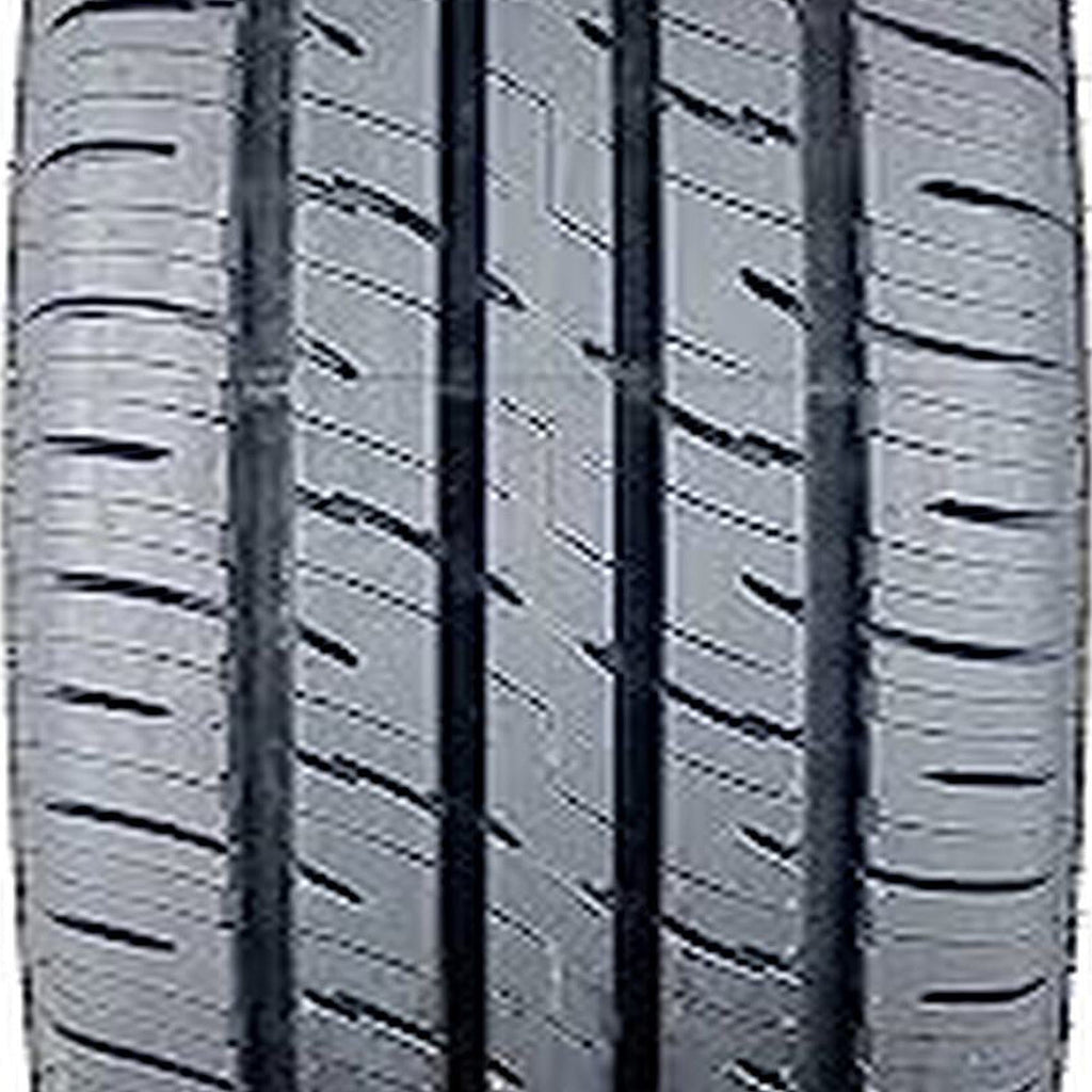 Doral SDL-Sport 215/60R17 96T Tire