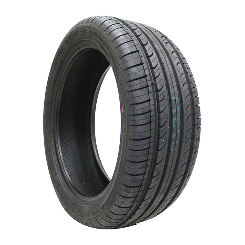 Mastercraft Avenger M8 Performance 225/55R17 97W Passenger Tire