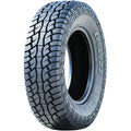 Evoluxx Rotator A/T All Terrain 275/65R18 116T Light Truck Tire