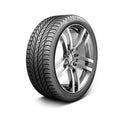 Kumho Tire Kumho (131) Original Equipment T155/90R18 113M Temp Spare Tire