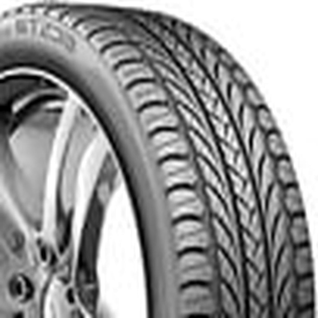 Kumho Tire Kumho (131) Original Equipment T155/90R18 113M Temp Spare Tire