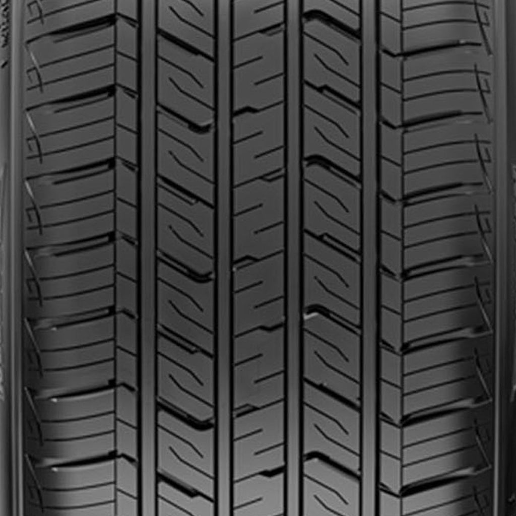 Ironman iMOVE PT 215/60R15 94H