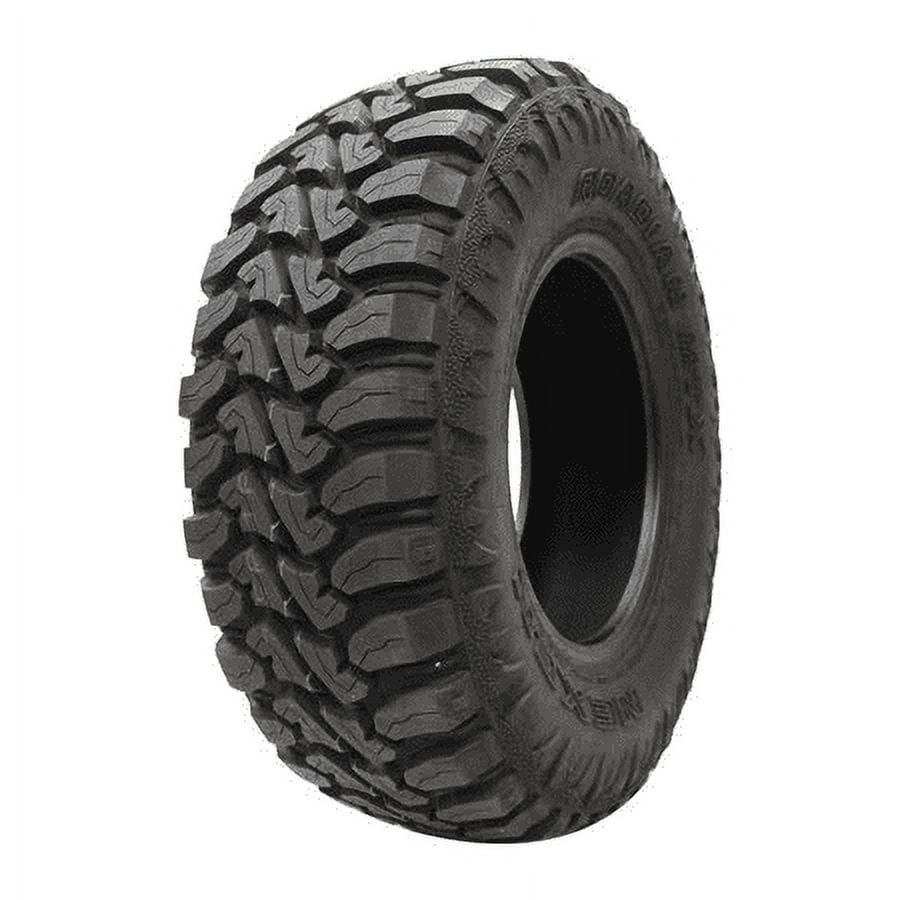 Nexen Roadian MTX 35X1250R15 113 Q Tire