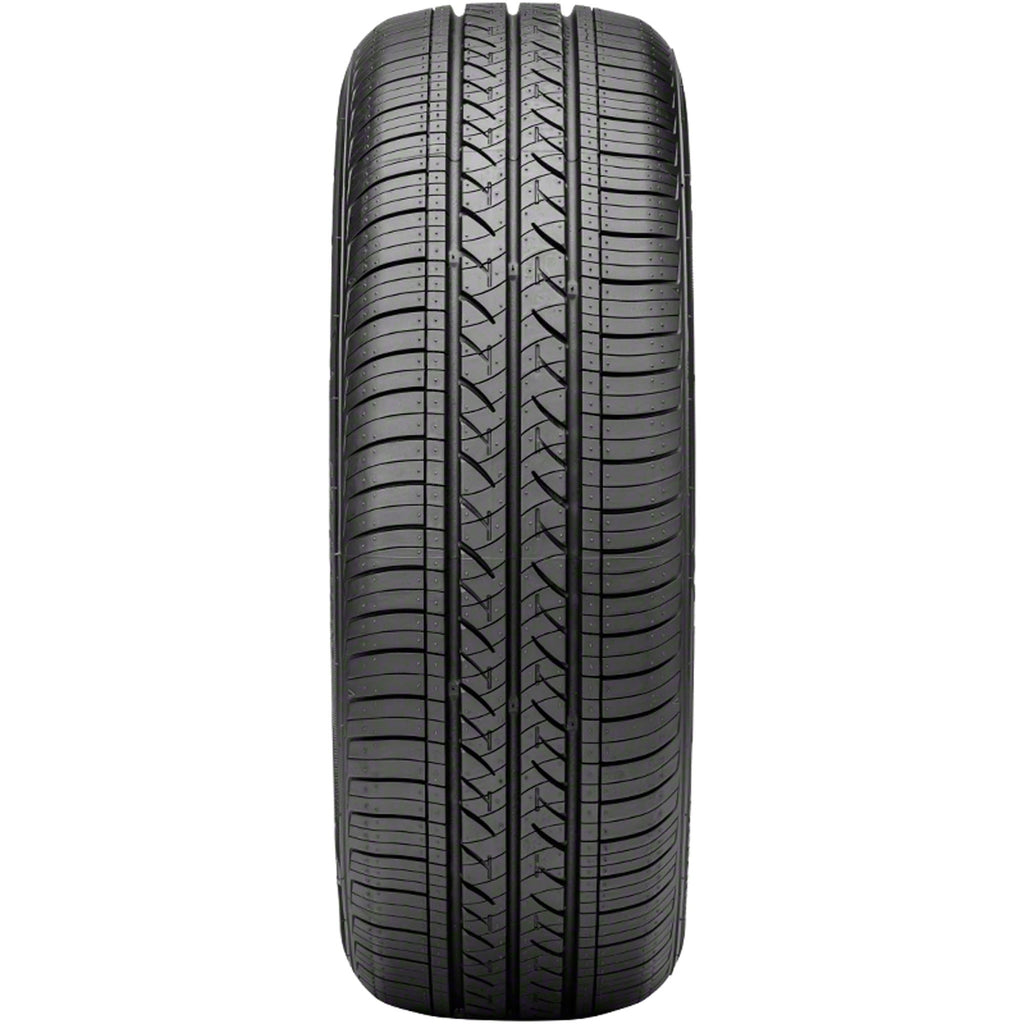 Nexen NBlue EV All Season 205/60R16 92H Electric Vehicle Tire