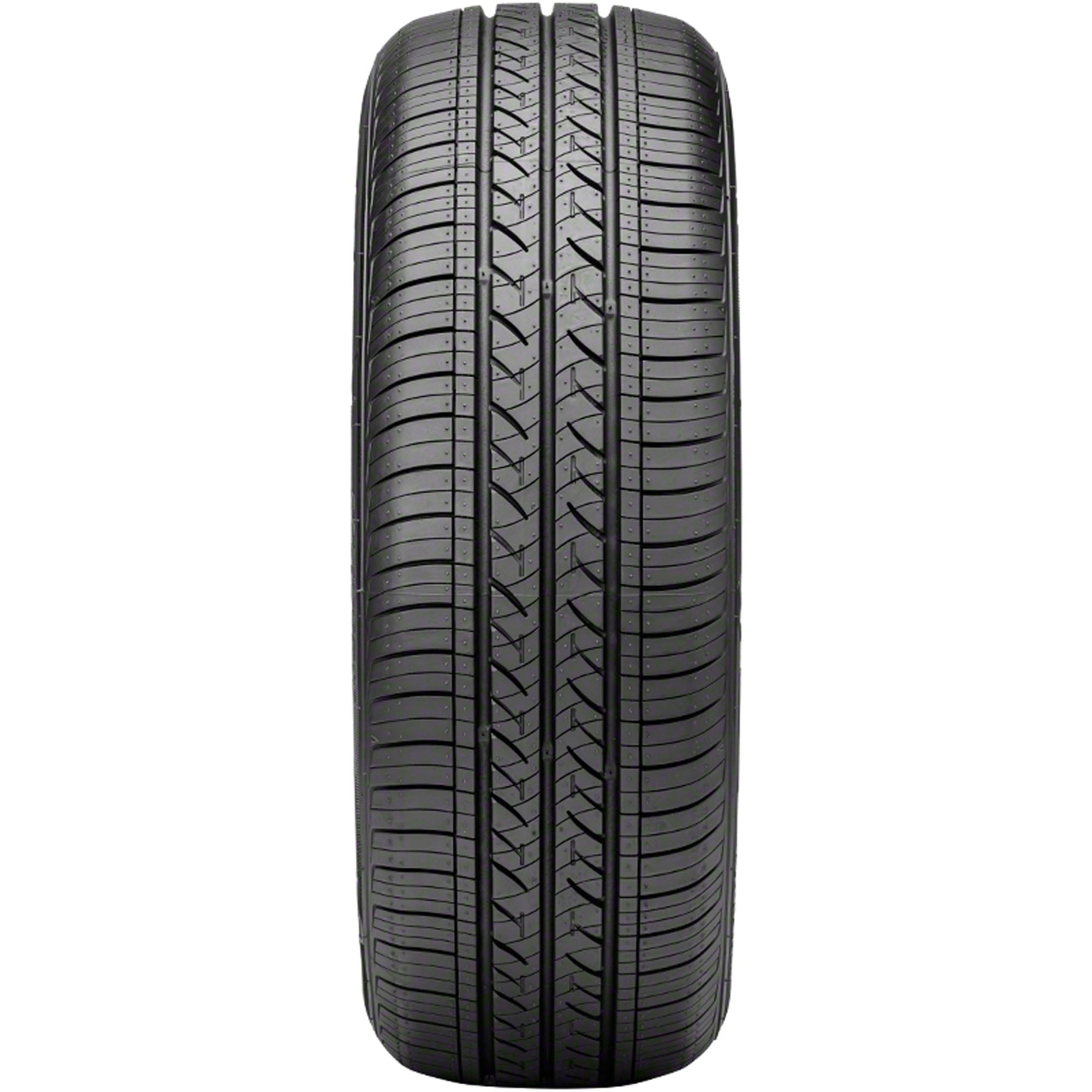 Nexen NBlue EV All Season 205/60R16 92H Electric Vehicle Tire